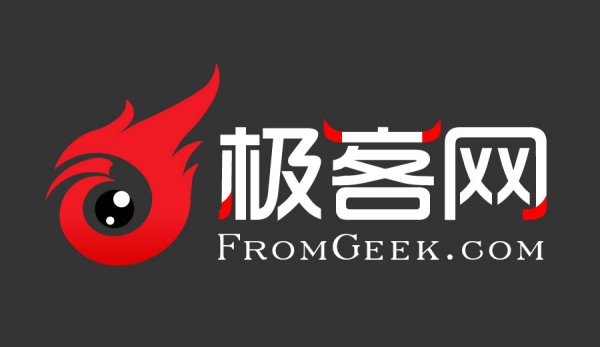 股票配资的最新资讯 谷歌自研3nm芯片Tensor G5曝光，台积电代工能否助其突围？